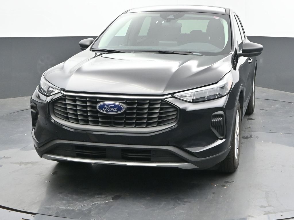2024 Ford Escape Active photo 2