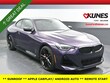BMW M240i