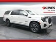  GMC Yukon XL