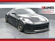  Nissan 350Z