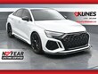 Audi RS 3