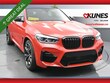 BMW X4 M
