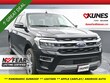 Ford Expedition Max