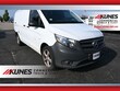 Mercedes-Benz Metris