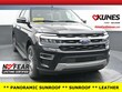 Ford Expedition Max