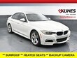  BMW 335i
