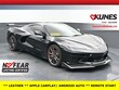 Chevrolet Corvette Stingray