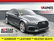  Audi RS 3