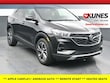  Buick Encore GX