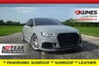  Audi RS 3