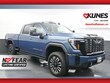 GMC Sierra 3500 HD