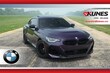  BMW M240i