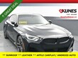BMW M240i