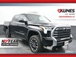  Toyota Tundra i-FORCE MAX