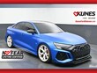 Audi RS 3