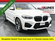  BMW X4 M
