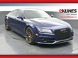 Audi S7
