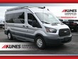  Ford Transit-350