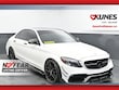 Mercedes-Benz AMG C 43