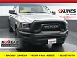 Ram 1500 Classic