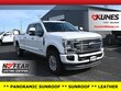 Ford F-350