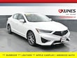  Acura ILX
