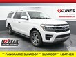  Ford Expedition Max