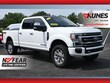 Ford F-350
