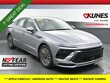  Hyundai Sonata Hybrid