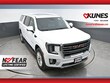  GMC Yukon XL