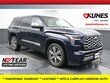  Toyota Sequoia