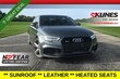  Audi RS 3