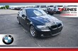  BMW 335i