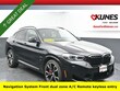 BMW X4 M