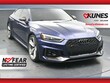Audi RS 5
