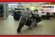  Harley-Davidson Flhr Road King