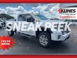GMC Sierra 3500HD