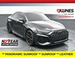  Audi RS 3