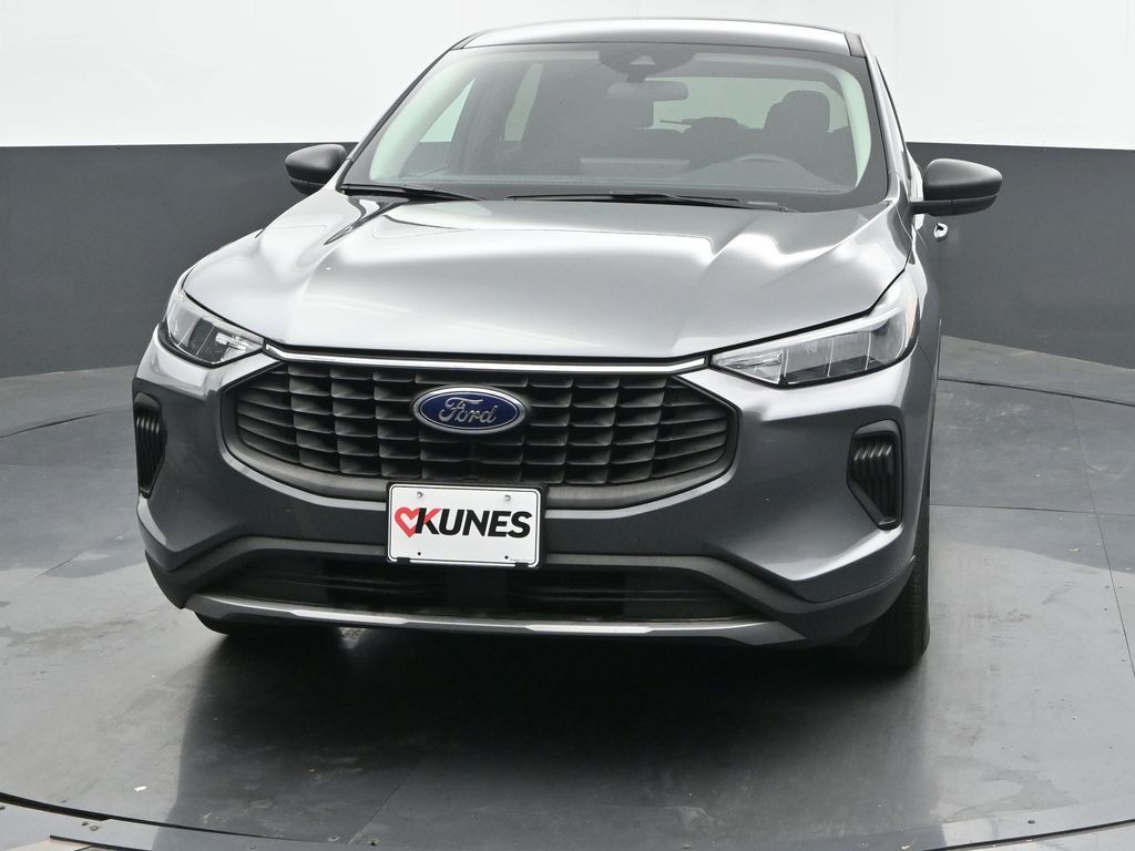 2024 Ford Escape Active photo 3