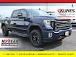 GMC Sierra 2500 HD
