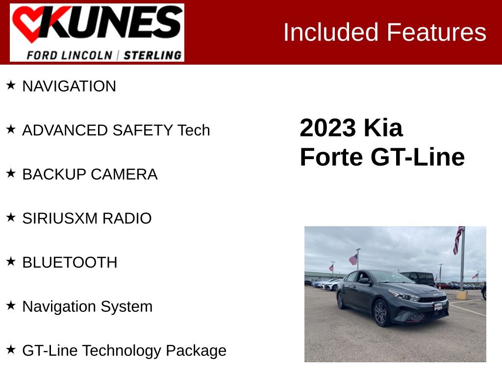 3KPF54AD8PE531999