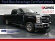  Ford F-350