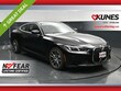  BMW 430i
