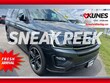  Ford Expedition Max