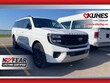  Ford Expedition Max