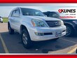  LEXUS GX 470