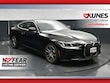  BMW 430i