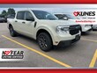 Ford Maverick