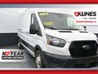  Ford Transit-250 Cargo