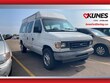 Ford E-250